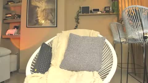 Ana Maria online show from 03-31-26, 10:32