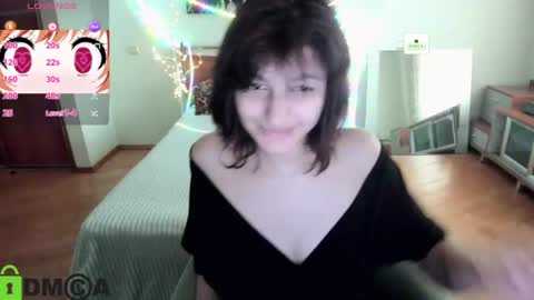 Snapshot of ana_jil chatting on 06-29-26, 05:35 Hi Im Ana online show from 06-29-26, 05:35