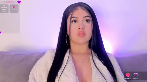 Ana online show from 02-03-26, 09:47