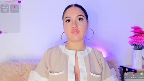 Ana online show from 02-10-26, 10:30