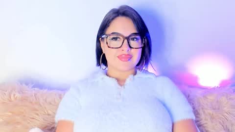 Ana online show from 02-14-26, 09:28