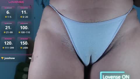 Snapshot of ana_loveee chatting on 05-31-26, 11:17 Ana lopez - Cameltoe girl online show from 05-31-26, 11:17