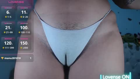 Snapshot of ana_loveee chatting on 06-04-26, 10:10 Ana lopez - Cameltoe girl online show from 06-04-26, 10:10