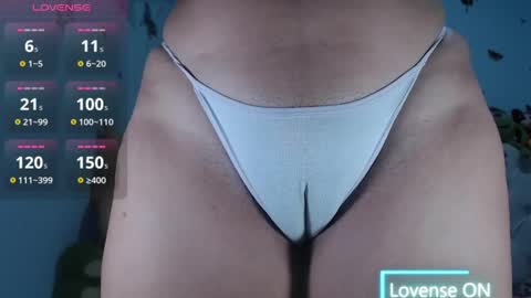 Snapshot of ana_loveee chatting on 06-08-26, 10:48 Ana lopez - Cameltoe girl online show from 06-08-26, 10:48