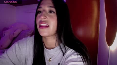 Snapshot of ana_m_ chatting on 12-29-24, 08:58 Ana online show from 12-29-24, 08:58