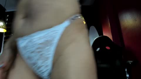 Snapshot of ana_mature_ chatting on 01-23-25, 08:24 Ana online show from 01-23-25, 08:24