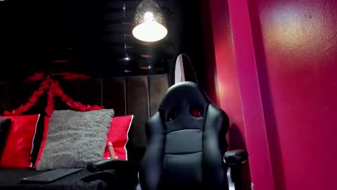 Snapshot of ana_mature_ chatting on 03-04-25, 06:39 Ana online show from 03-04-25, 06:39