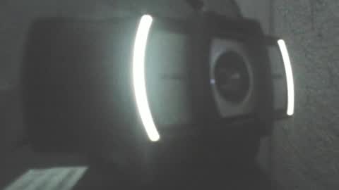 Snapshot of ana_mature_ chatting on 10-05-25, 01:53 Ana online show from 10-05-25, 01:53