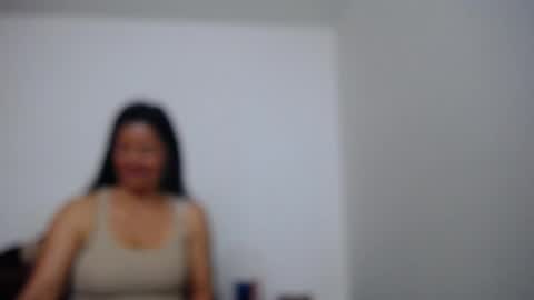 Snapshot of ana_mature_ chatting on 11-02-25, 01:35 Ana online show from 11-02-25, 01:35