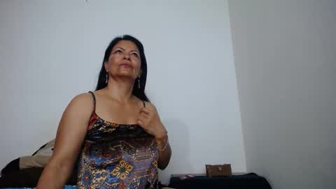 Snapshot of ana_mature_ chatting on 11-03-25, 11:55 Ana online show from 11-03-25, 11:55