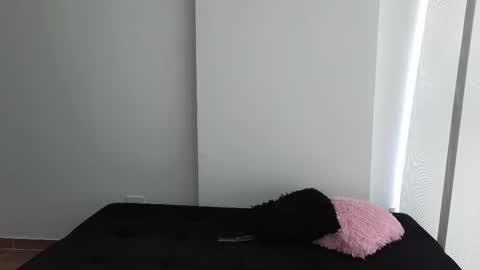 Snapshot of ana_melissa chatting on 10-02-25, 04:47 Ana Melissa online show from 10-02-25, 04:47