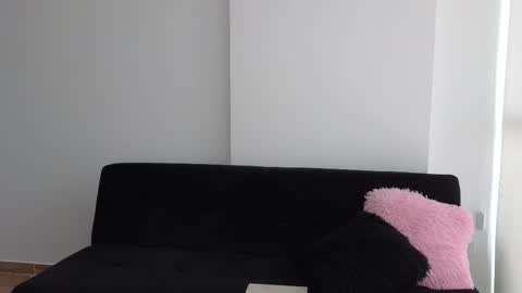 Snapshot of ana_melissa chatting on 10-23-25, 03:44 Ana Melissa online show from 10-23-25, 03:44