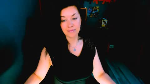 Ana online show from 03-30-26, 10:05