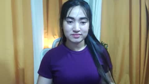 ana_morena online show from 03-29-26, 10:04