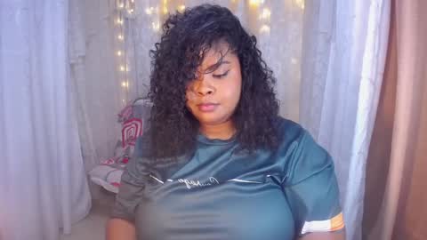 Ana online show from 01-29-25, 04:05