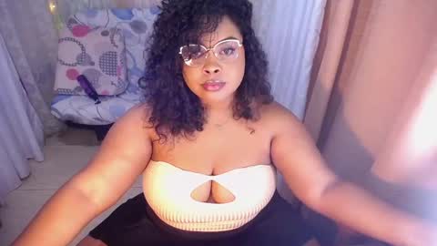 Ana online show from 02-22-25, 02:39