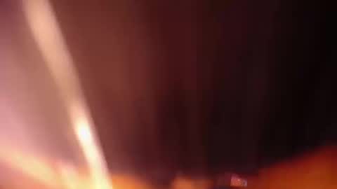 Ana online show from 02-23-25, 01:35