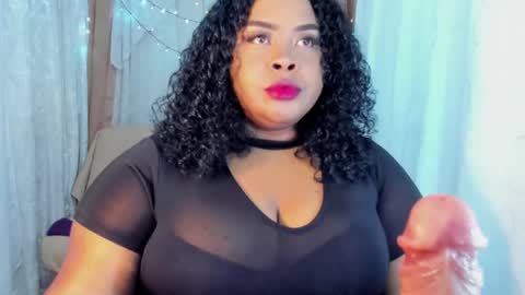 Ana online show from 01-14-26, 03:39