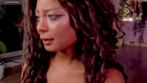 My name is Ana. Im 22 years old not 50. Really MY BIO IS MY ONLYFANSLike and subscribe3 online show from 12-20-24, 10:22