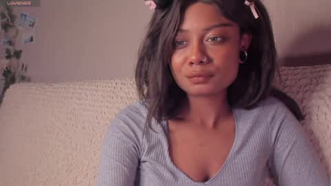 My name is Ana. Im 22 years old not 50. Really MY BIO IS MY ONLYFANSLike and subscribe3 online show from 04-16-26, 06:09