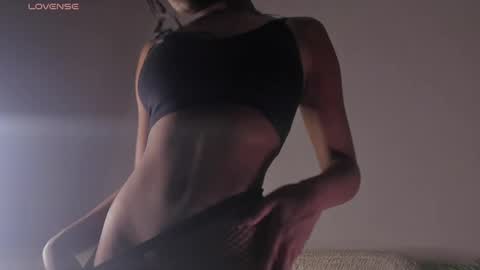 Snapshot of ana_peachy_ chatting on 04-29-26, 10:27 My name is Ana. Im 22 years old not 50. Really MY BIO IS MY ONLYFANSLike and subscribe3 online show from 04-29-26, 10:27