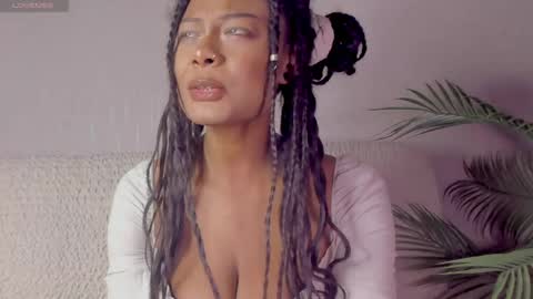 Snapshot of ana_peachy_ chatting on 05-10-26, 07:52 My name is Ana. Im 22 years old not 50. Really MY BIO IS MY ONLYFANSLike and subscribe3 online show from 05-10-26, 07:52