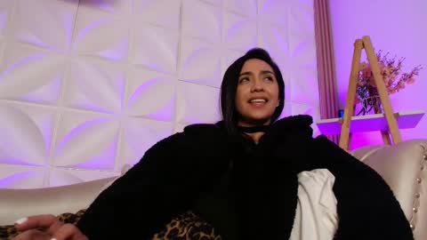   online show from 09-11-25, 09:53