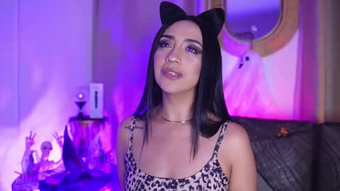   online show from 10-20-25, 04:13