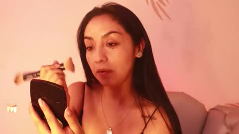   online show from 03-02-26, 07:54