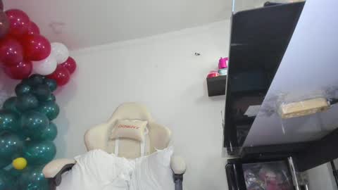 Snapshot of ana_ruuh chatting on 12-03-24, 09:01 Im anna but you can call me as you want online show from 12-03-24, 09:01