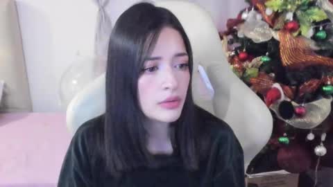 Snapshot of ana_ruuh chatting on 12-21-24, 04:25 Im anna but you can call me as you want online show from 12-21-24, 04:25