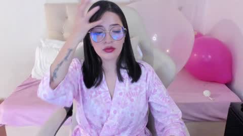 Snapshot of ana_ruuh chatting on 01-27-25, 09:00 Im anna but you can call me as you want online show from 01-27-25, 09:00