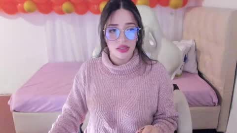 Snapshot of ana_ruuh chatting on 02-20-25, 09:31 Im anna but you can call me as you want online show from 02-20-25, 09:31