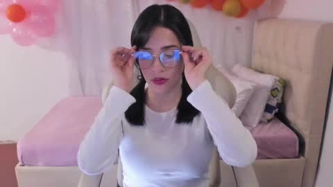 Snapshot of ana_ruuh chatting on 03-03-25, 05:29 Im anna but you can call me as you want online show from 03-03-25, 05:29