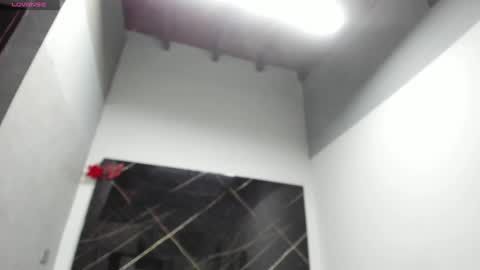 Snapshot of ana_spencerr chatting on 02-13-26, 11:06 Ana online show from 02-13-26, 11:06