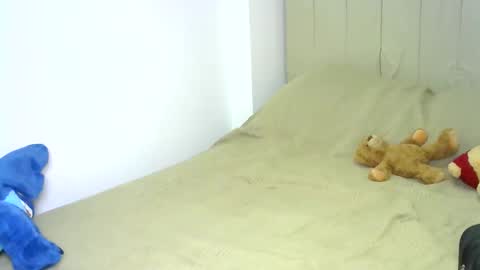Ana online show from 05-15-26, 11:45