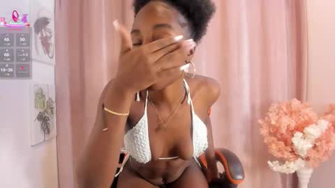 Ana Castillo online show from 12-23-25, 11:08