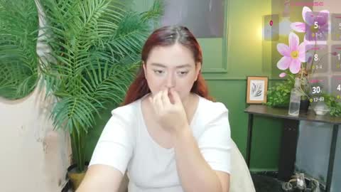 Ana online show from 05-14-26, 12:45