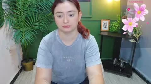 Ana online show from 05-22-26, 12:22