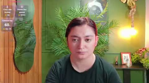 Snapshot of anaa_rosee chatting on 06-21-26, 02:47 Ana online show from 06-21-26, 02:47