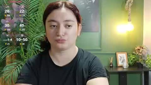 Snapshot of anaa_rosee chatting on 06-27-26, 12:44 Ana online show from 06-27-26, 12:44