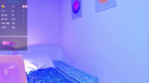 Ana sofia online show from 01-17-26, 05:45