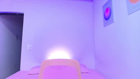 Ana sofia online show from 03-30-26, 02:01