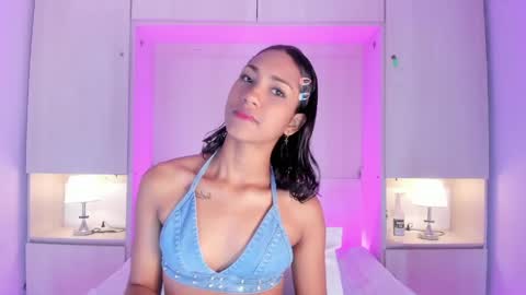 Snapshot of anaacollins_ chatting on 06-07-26, 11:36 anaacollins_ online show from 06-07-26, 11:36
