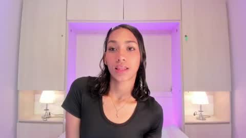 Snapshot of anaacollins_ chatting on 07-10-26, 12:08 anaacollins_ online show from 07-10-26, 12:08