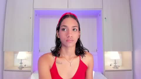 Snapshot of anaacollins_ chatting on 07-16-26, 12:11 anaacollins_ online show from 07-16-26, 12:11