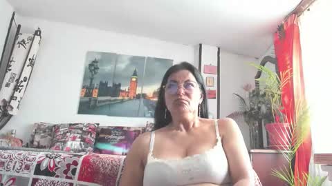 Snapshot of anaamature_ chatting on 09-15-25, 05:46 anaamature_ online show from 09-15-25, 05:46