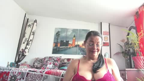 Snapshot of anaamature_ chatting on 09-18-25, 06:10 anaamature_ online show from 09-18-25, 06:10