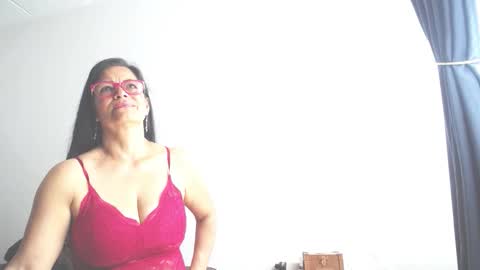 Snapshot of anaamature_ chatting on 10-24-25, 02:57 anaamature_ online show from 10-24-25, 02:57