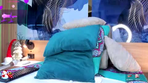 anabacker01 online show from 01-06-26, 07:28